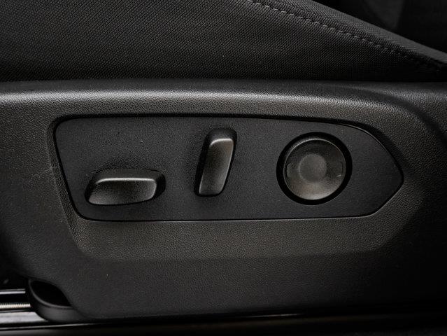 chevrolet Silverado 2500HD 2026 - 19