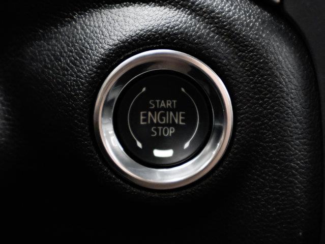 chevrolet Silverado 2500HD 2026 - 23