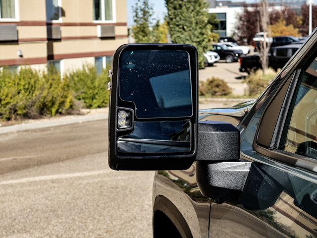 chevrolet Silverado 3500HD 2026 - 10