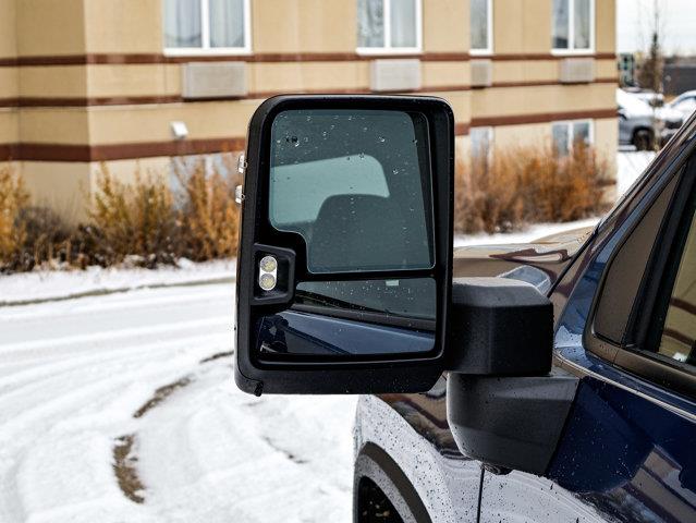 chevrolet Silverado 2500HD 2026 - 7