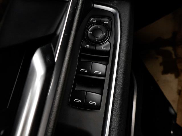 chevrolet Silverado 2500HD 2026 - 17