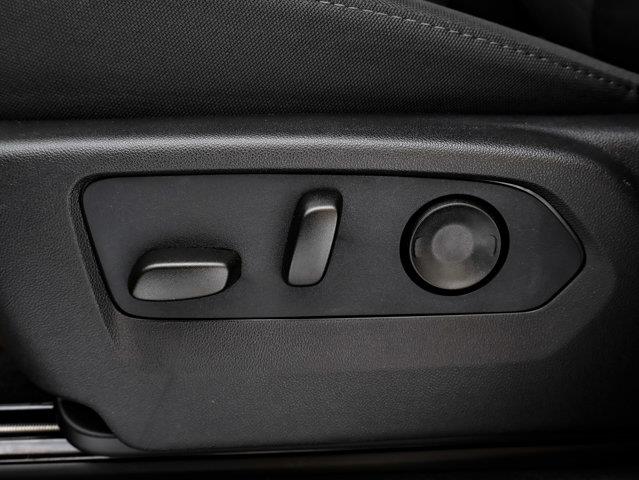 chevrolet Silverado 2500HD 2026 - 19