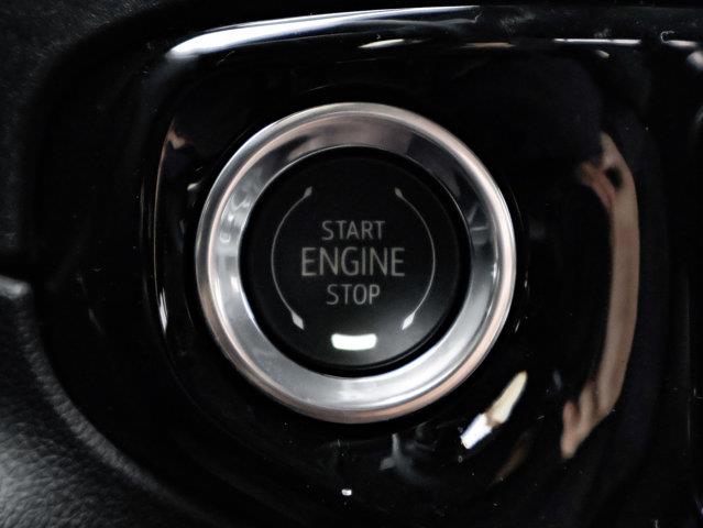 chevrolet Silverado 2500HD 2026 - 23