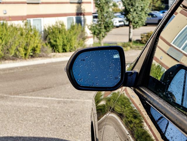 chevrolet Traverse 2026 - 10