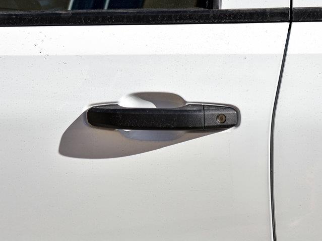 chevrolet Colorado 2026 - 9