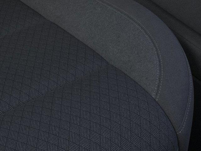 chevrolet Silverado 2500HD 2026 - 21