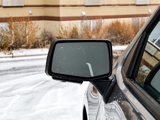 chevrolet Silverado 1500 2026 - 7