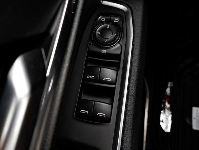 chevrolet Silverado 1500 2026 - 18