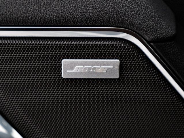 chevrolet Silverado 1500 2026 - 19