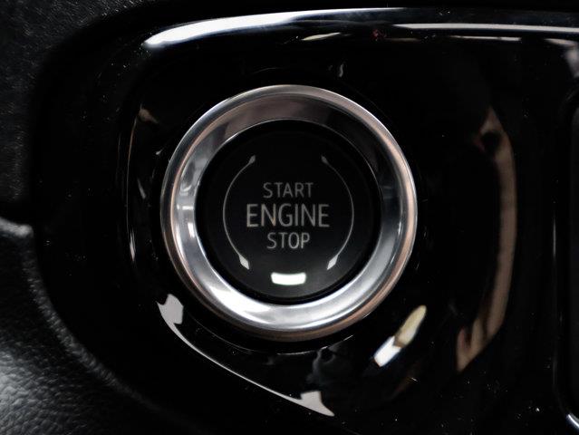 chevrolet Silverado 1500 2026 - 25