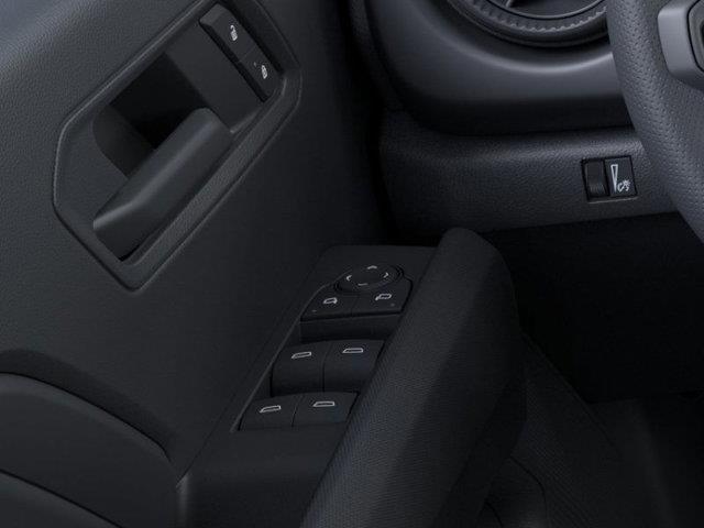 chevrolet Colorado 2026 - 22