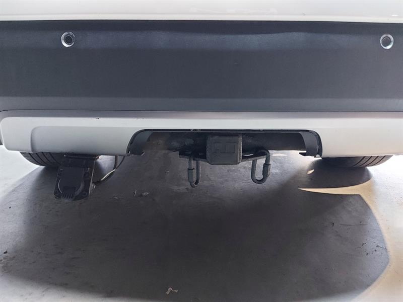 hyundai Santa Fe XL 2016 - 10