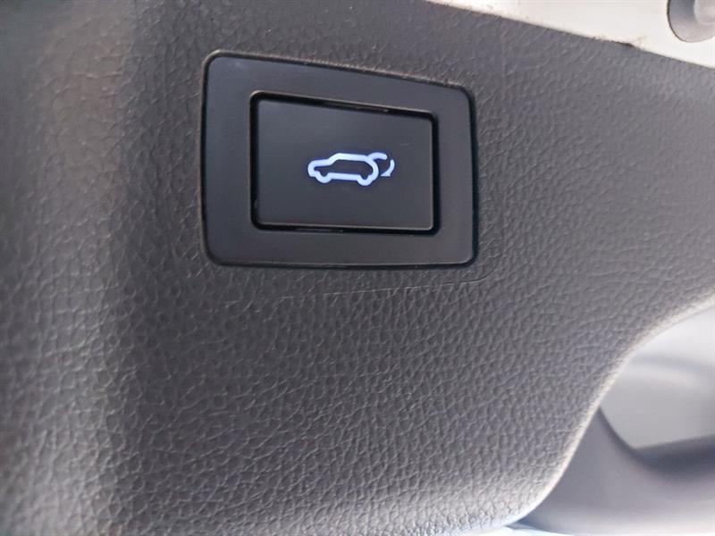 hyundai Santa Fe XL 2016 - 14