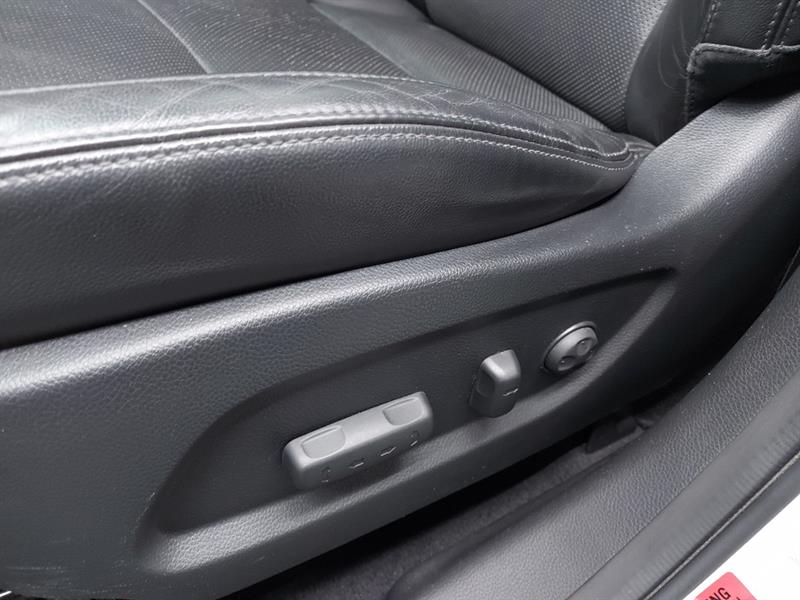 hyundai Santa Fe XL 2016 - 24