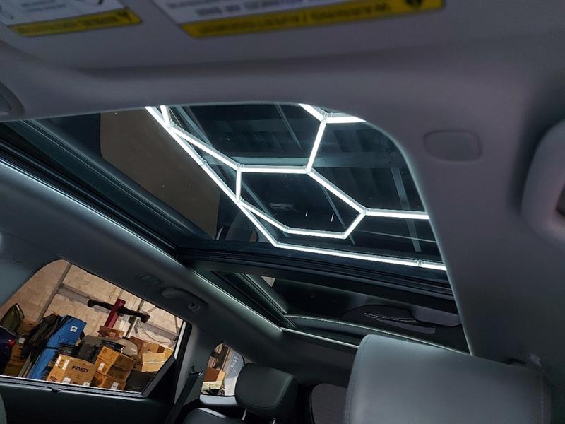 hyundai Santa Fe XL 2016 - 26