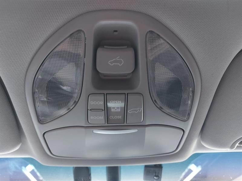 hyundai Santa Fe XL 2016 - 27