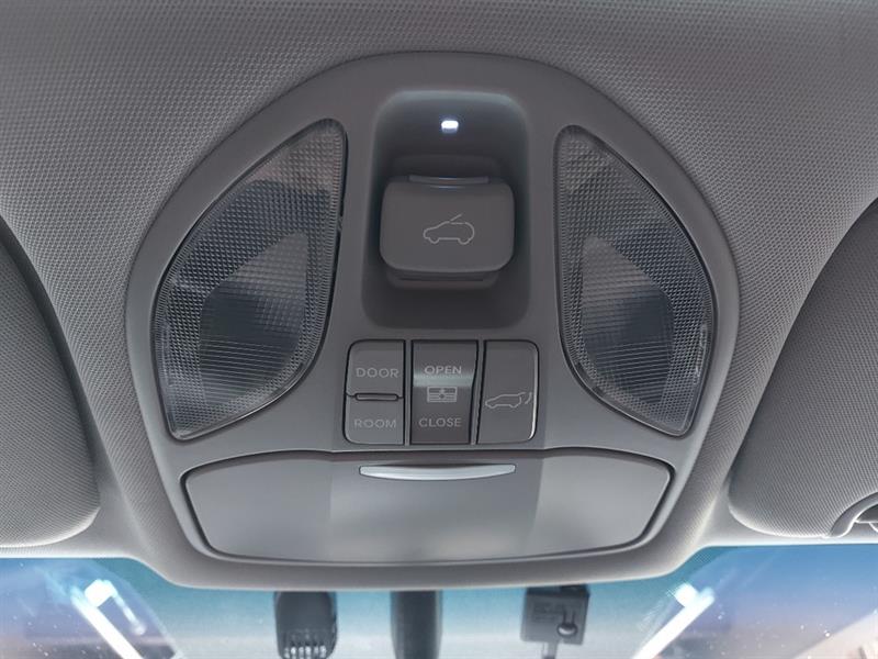 hyundai Santa Fe XL 2016 - 30