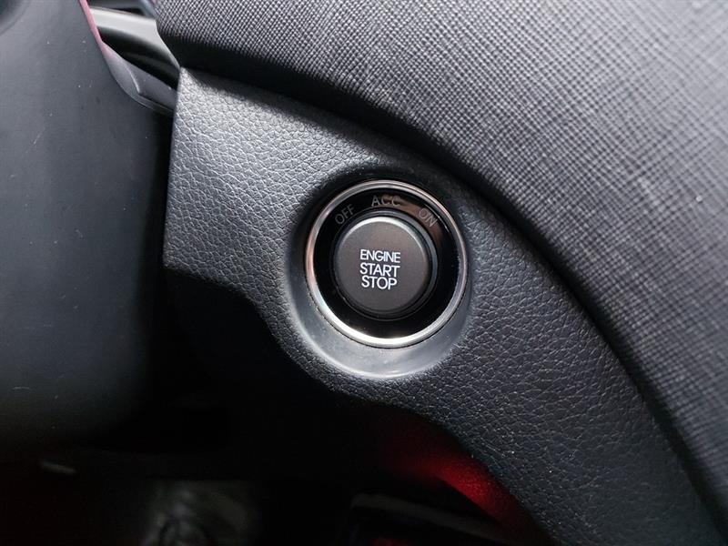 hyundai Santa Fe XL 2016 - 36