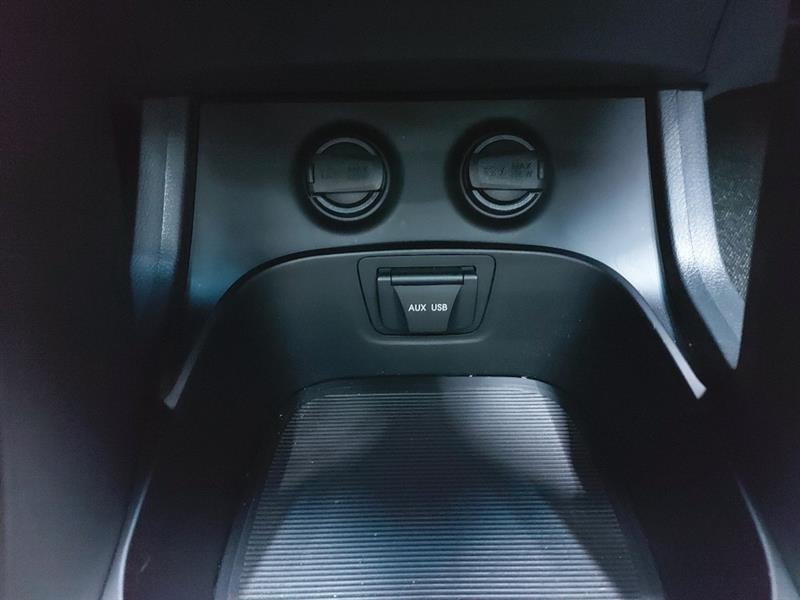 hyundai Santa Fe XL 2016 - 40