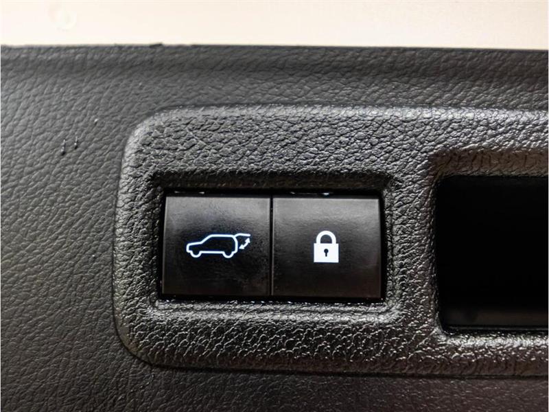 lexus NX 300 2019 - 15