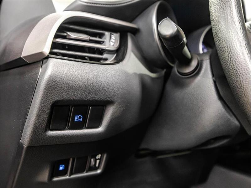 toyota C-HR 2021 - 20