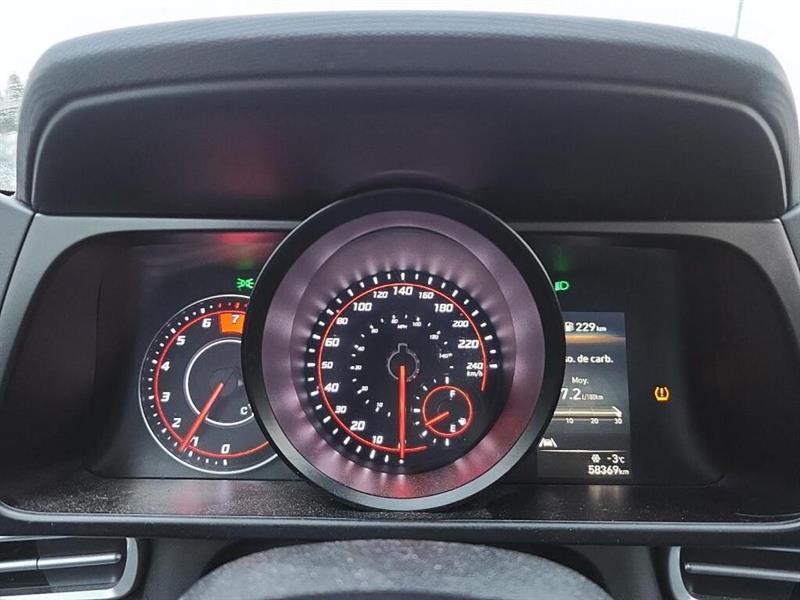 hyundai Elantra 2021 - 6