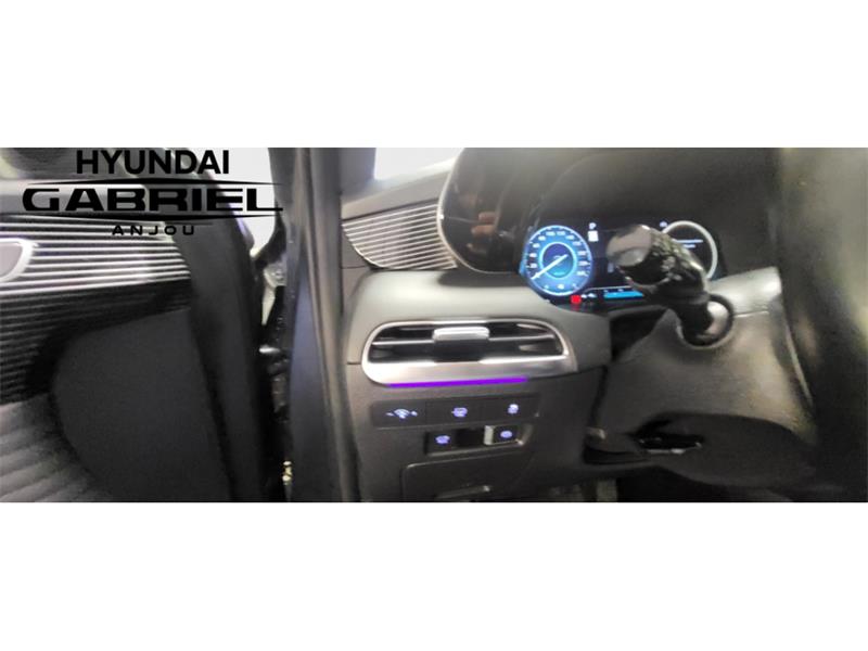 hyundai Palisade 2025 - 14