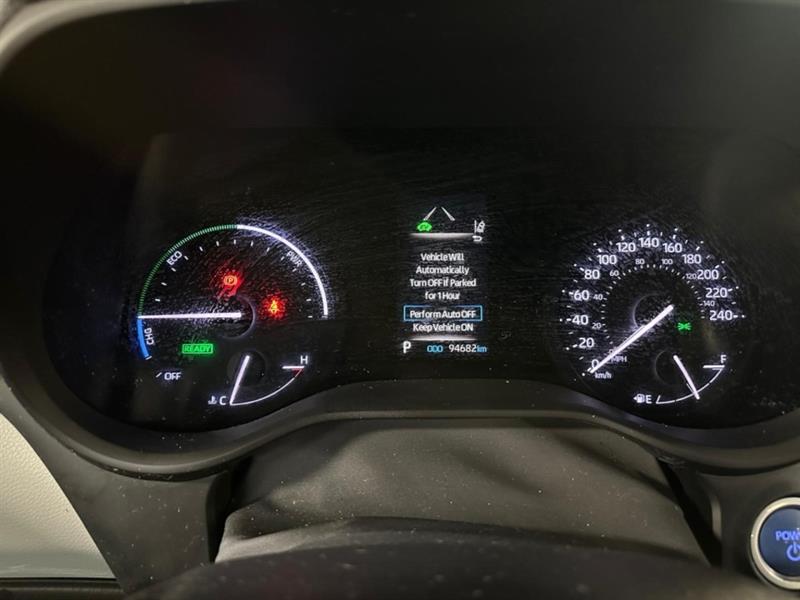 toyota Sienna 2022 - 12