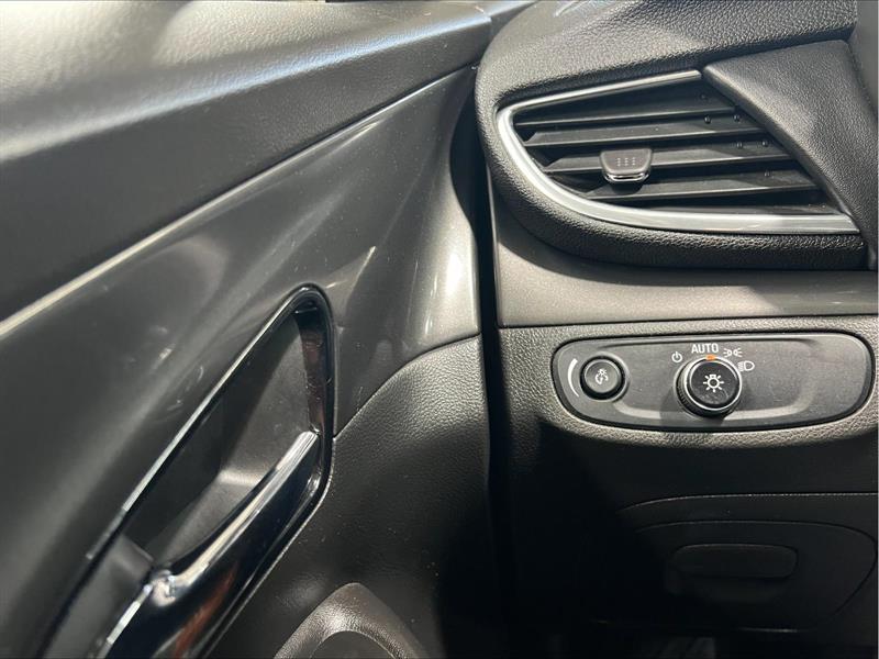 buick Encore 2017 - 14