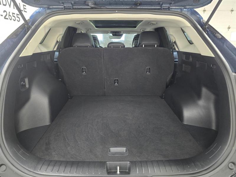 kia Sportage 2024 - 7