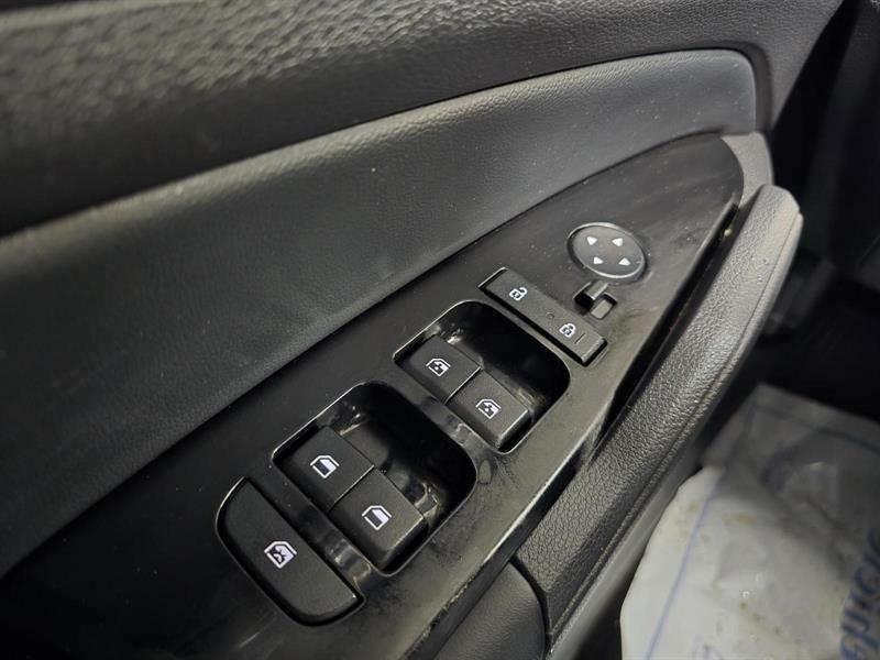 kia Sportage 2024 - 18