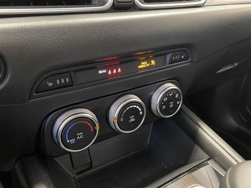 mazda CX-5 2021 - 12