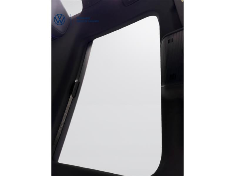 volkswagen Golf R 2023 - 17