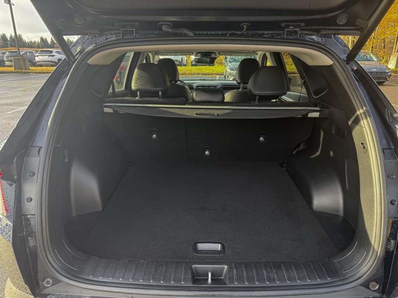 hyundai Tucson 2022 - 12