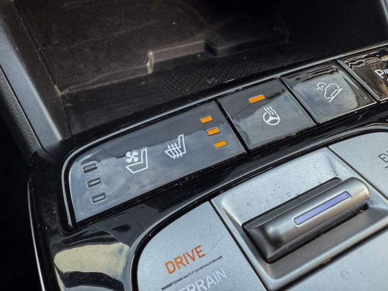 hyundai Tucson 2022 - 14