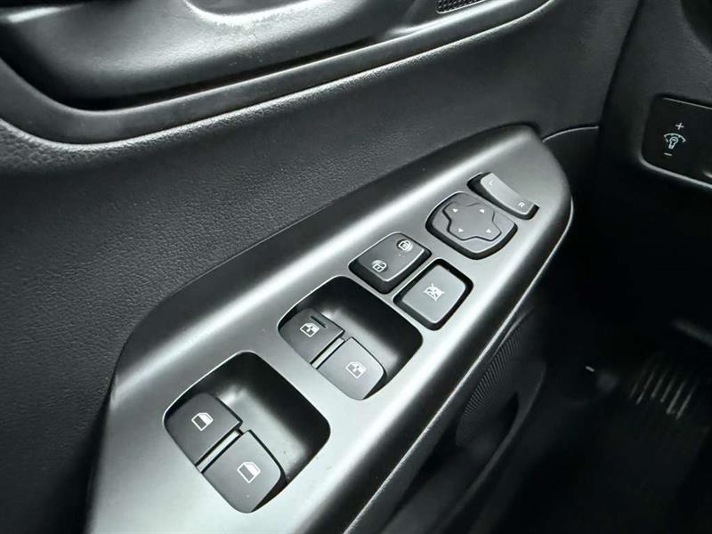 hyundai Kona 2021 - 14