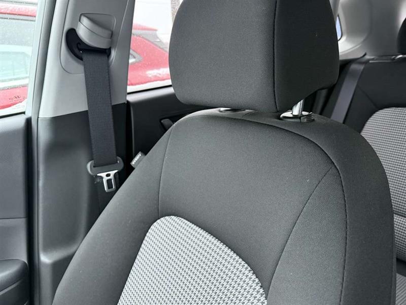 hyundai Kona 2021 - 16