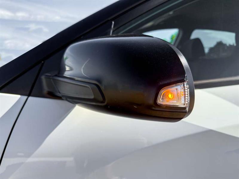 hyundai Kona 2021 - 24