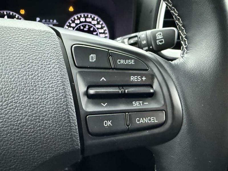 hyundai Venue 2022 - 14