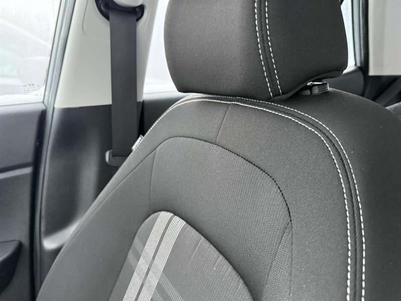 hyundai Venue 2022 - 20