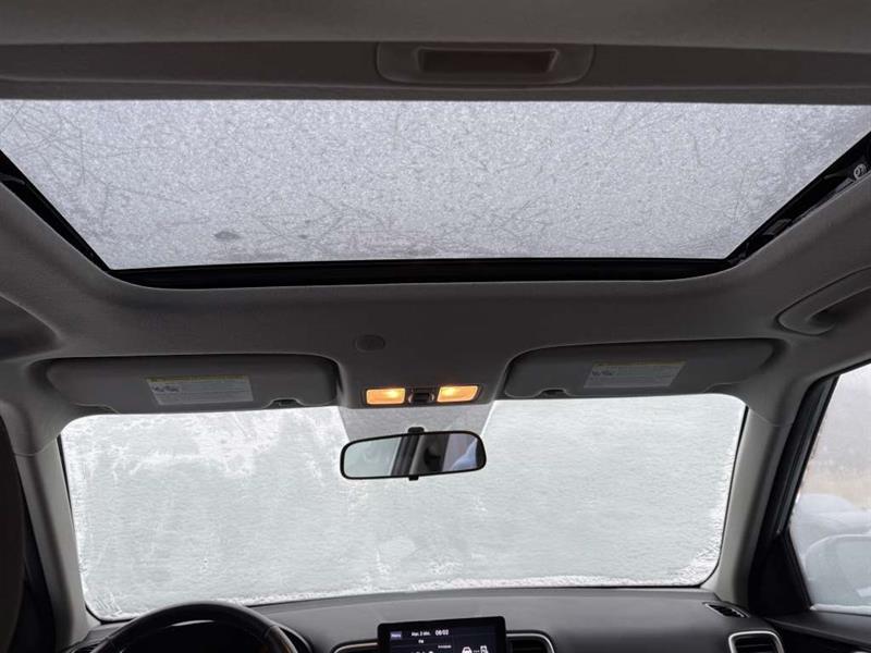 hyundai Venue 2022 - 28