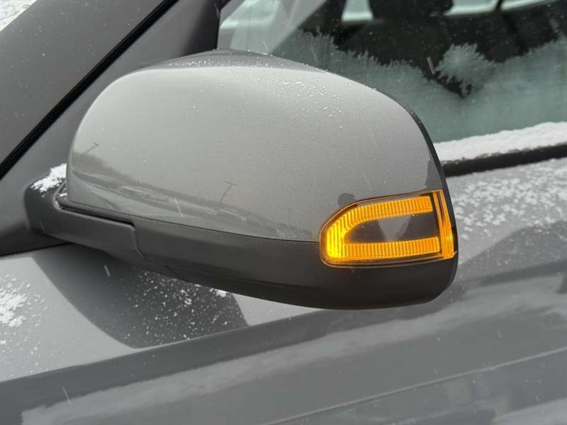 hyundai Venue 2022 - 29