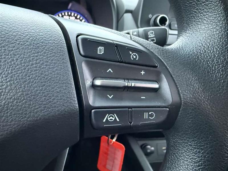 hyundai Kona 2022 - 14