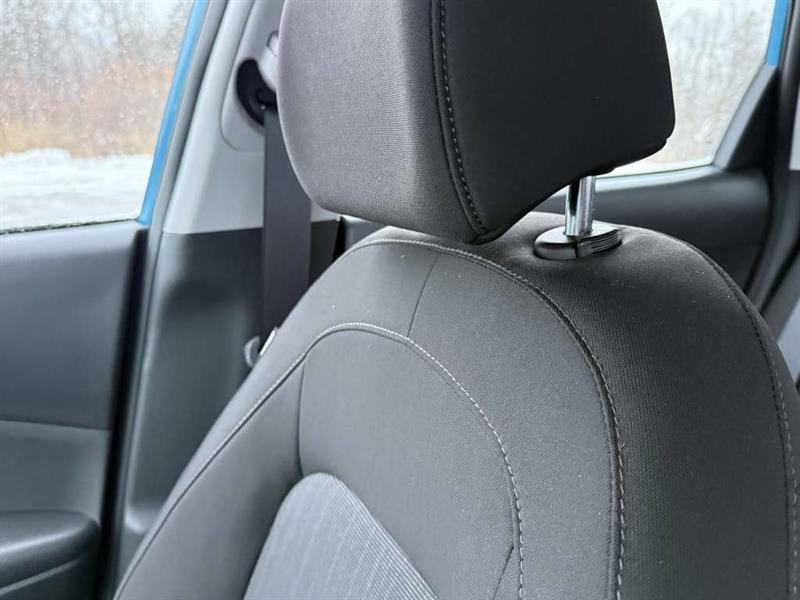 hyundai Kona 2022 - 18