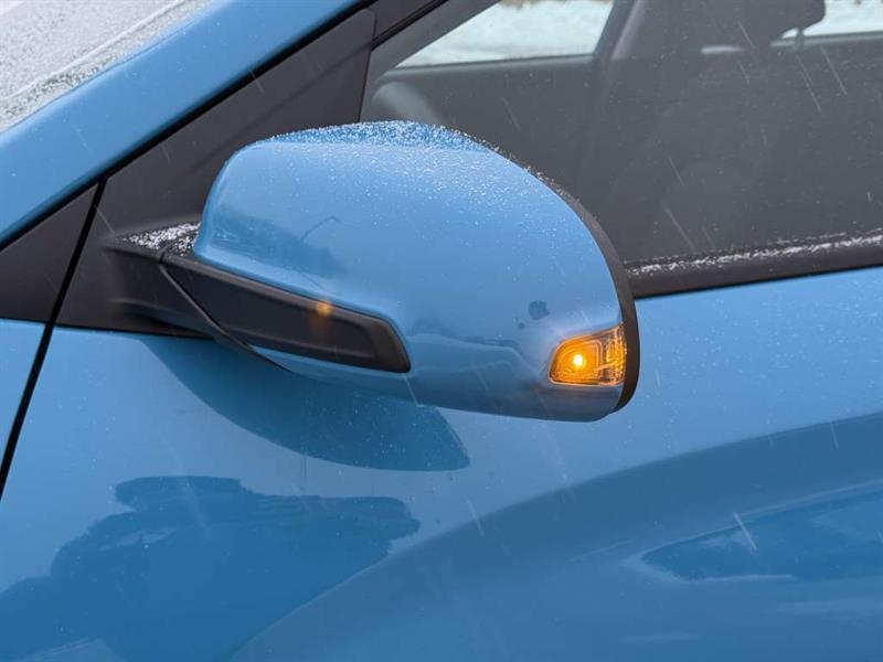 hyundai Kona 2022 - 27