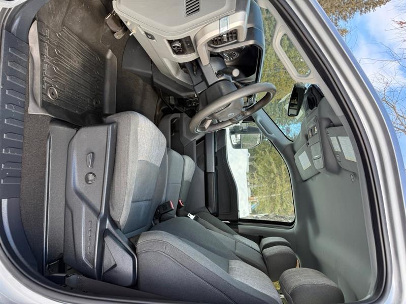 ford F-350 2023 - 12