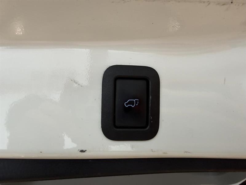 toyota Highlander 2018 - 8