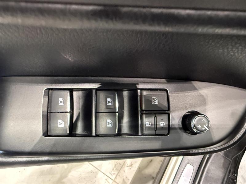 toyota Highlander 2018 - 15