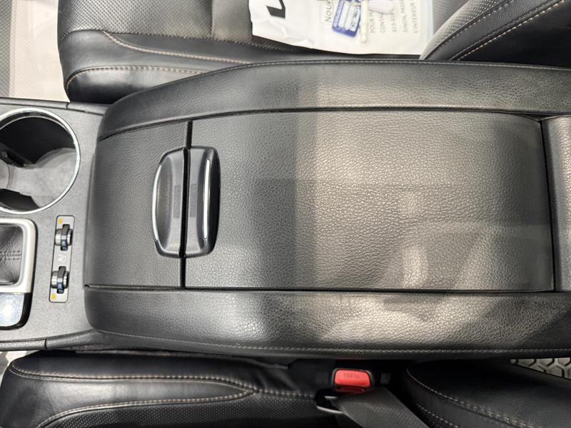 toyota Highlander 2018 - 24