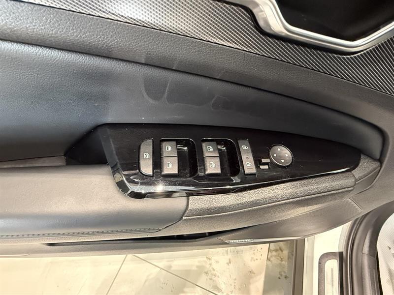 kia Sportage 2023 - 10